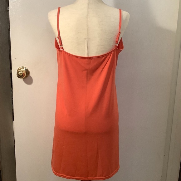 Vie Ta Vie Slip Dress - Picture 3 of 3